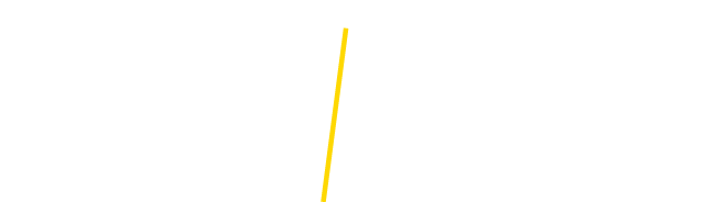 VAngel