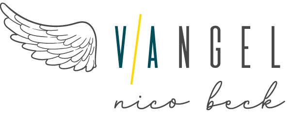 VAngel